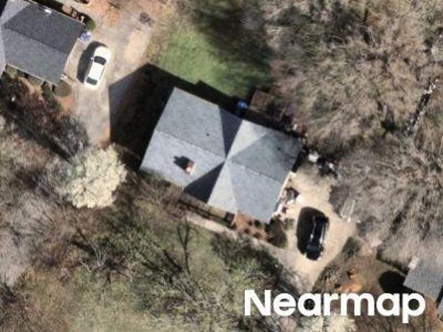 House for sale in Davidson, North Carolina