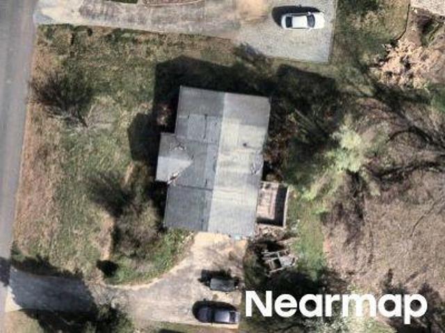House for sale in Davidson, North Carolina