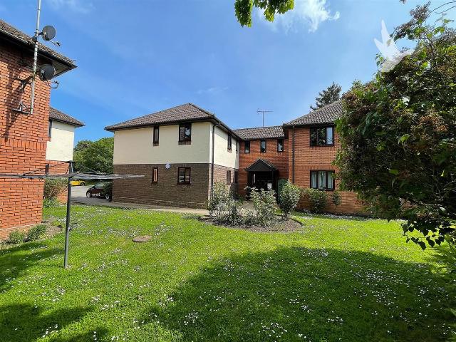Apartment for rent in Great Totham, Maldon