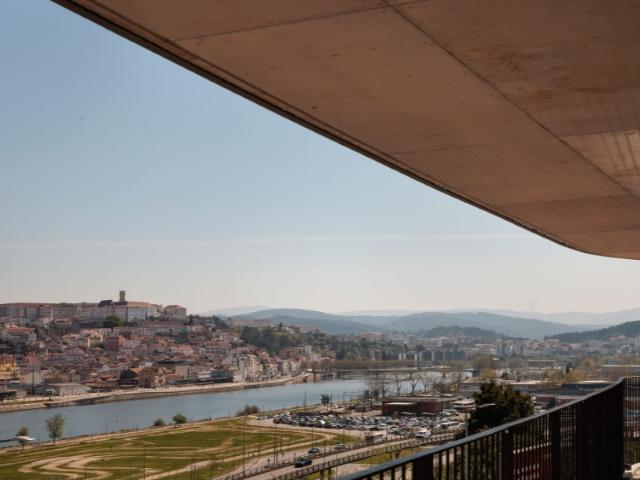 Apartamento venda em Coimbrã, Coimbra