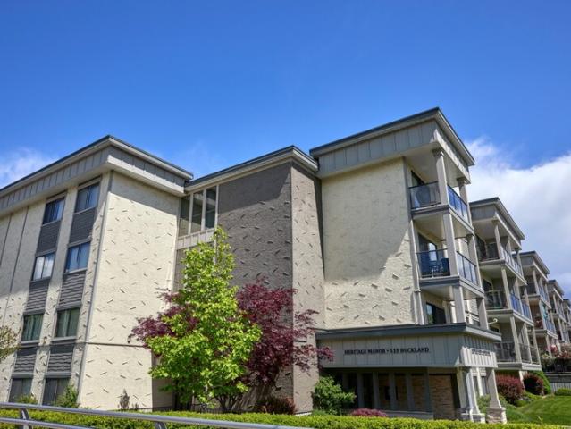 Apartment for rent in Winfield, British Columbia