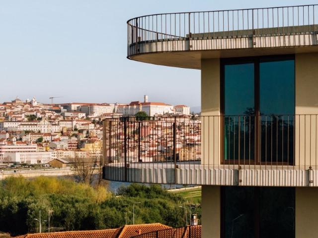 Apartamento venda em Coimbrã, Coimbra
