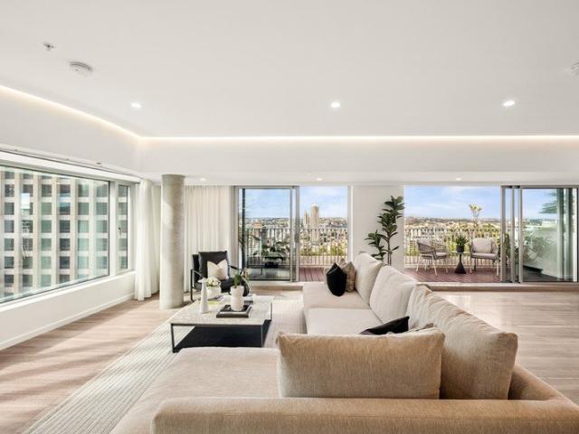 Apartment for sale in Sydney, New South Wales