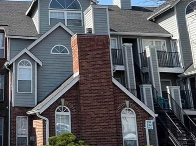 Apartment for rent in Saint Charles, Missouri