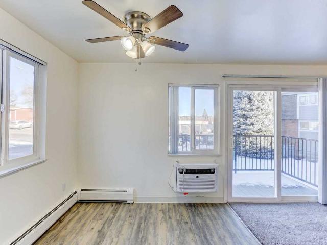 Apartment for rent in Arvada, Colorado