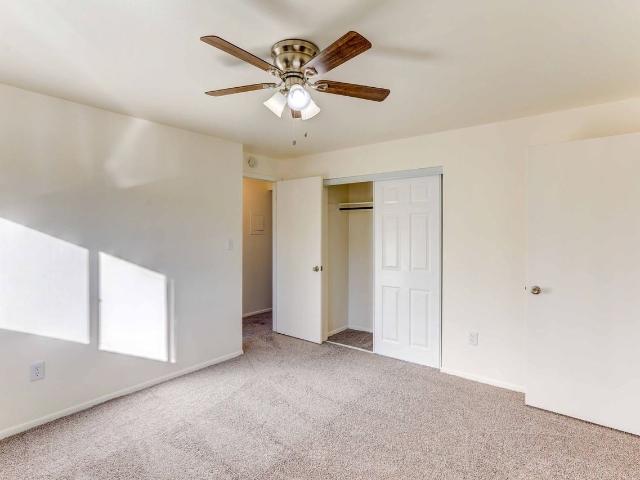 Apartment for rent in Arvada, Colorado