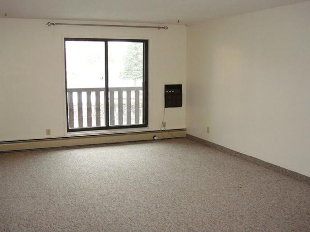 Apartment for rent in Saskatoon, Saskatchewan