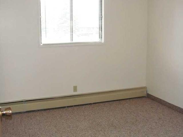 Apartment for rent in Saskatoon, Saskatchewan