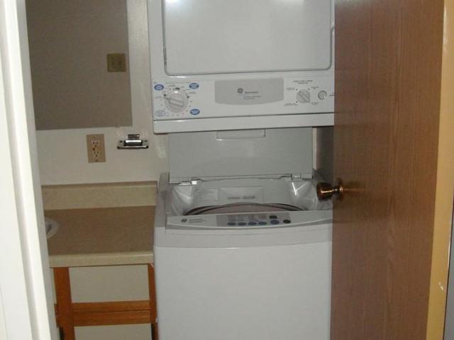 Apartment for rent in Saskatoon, Saskatchewan