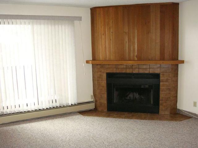 Apartment for rent in Saskatoon, Saskatchewan