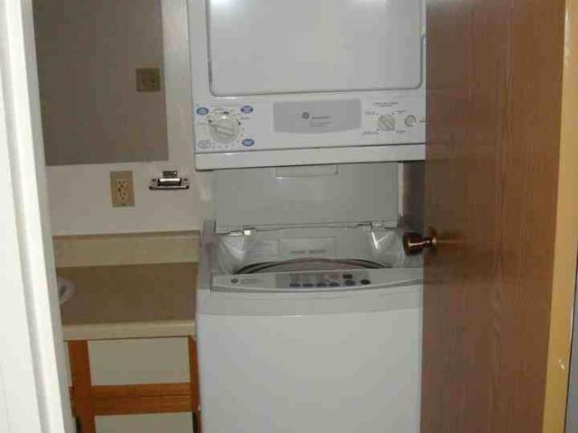 Apartment for rent in Saskatoon