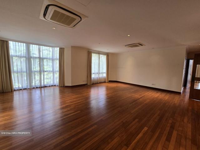 Condominium for rent in Bukit Timah, 10 Central, Tanglin