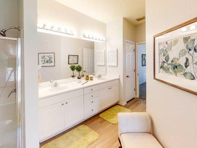 Apartment for rent in Jacksonville, Florida