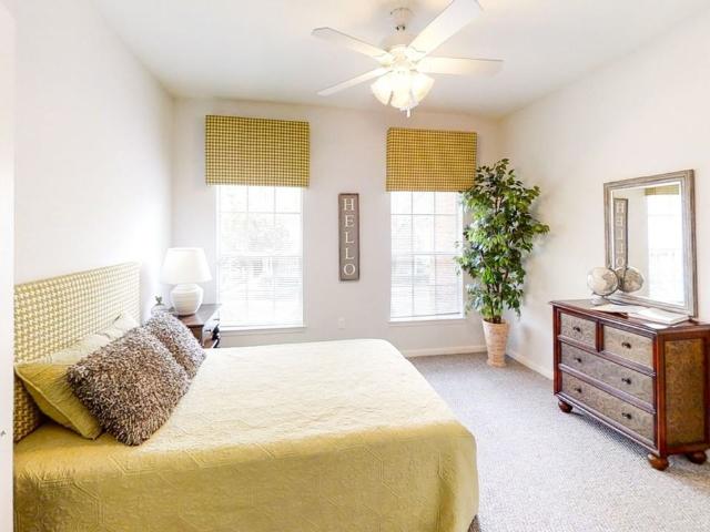 Apartment for rent in Jacksonville, Florida