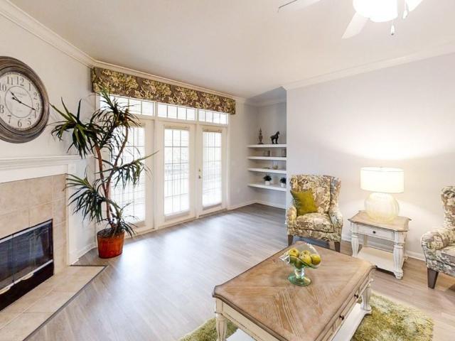 Apartment for rent in Jacksonville, Florida