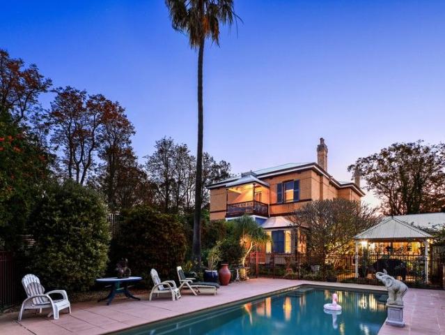 House for sale in Ambergate, New South Wales