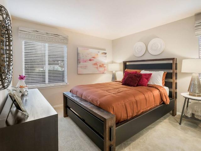 Apartment for rent in Asheville, Buncombe County