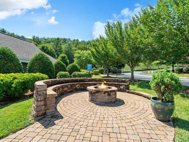 Apartment for rent in Asheville, Buncombe County