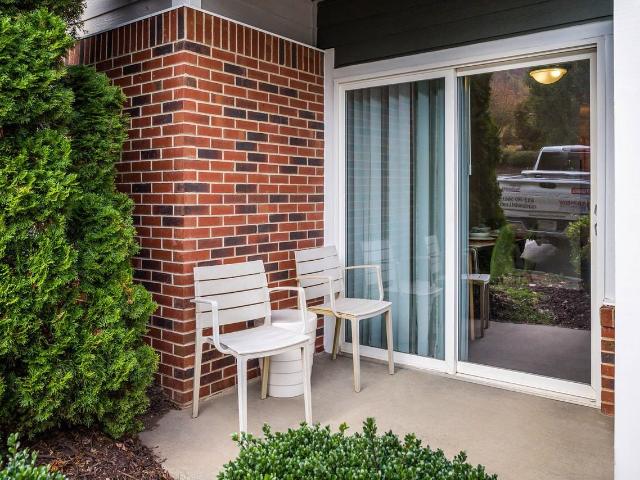 Apartment for rent in Asheville, Buncombe County