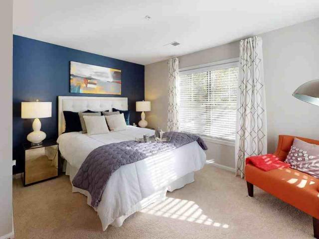 Apartment for rent in Boyds, Maryland