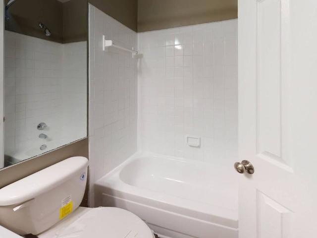 Apartment for rent in Boyds, Maryland