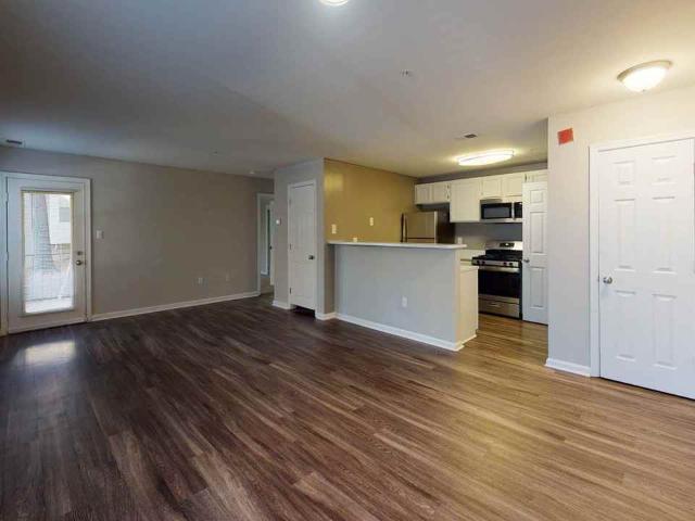 Apartment for rent in Boyds, Maryland