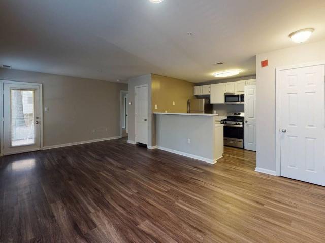 Apartment for rent in Germantown, Montgomery County