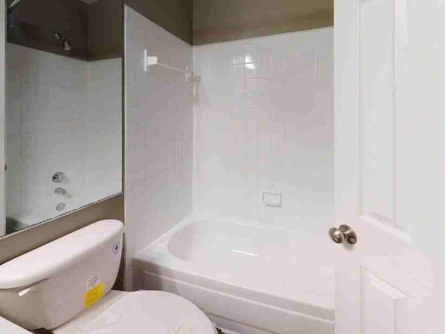 Apartment for rent in Boyds, Maryland