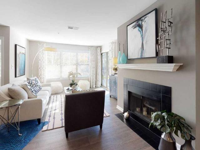 Apartment for rent in Boyds, Maryland