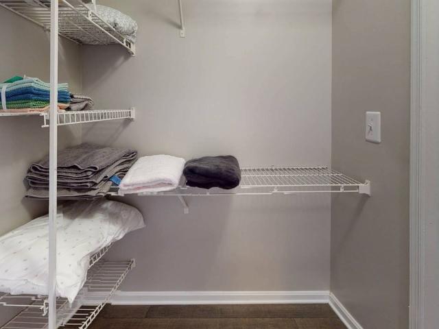 Apartment for rent in Boyds, Maryland