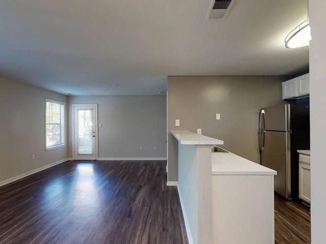 Apartment for rent in Boyds, Maryland