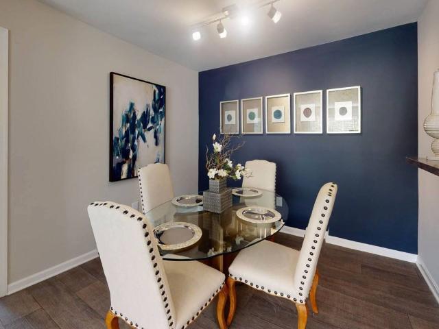 Apartment for rent in Boyds, Maryland
