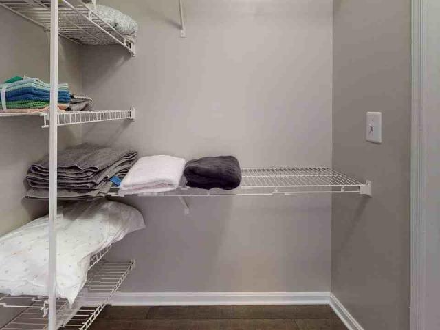 Apartment for rent in Boyds, Maryland