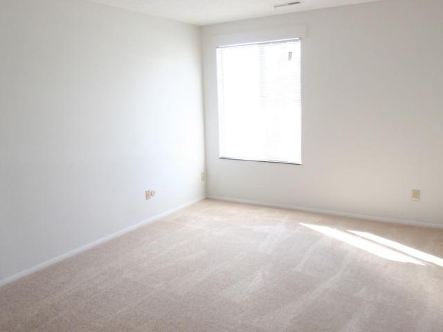 Apartment for rent in Summit, Ohio