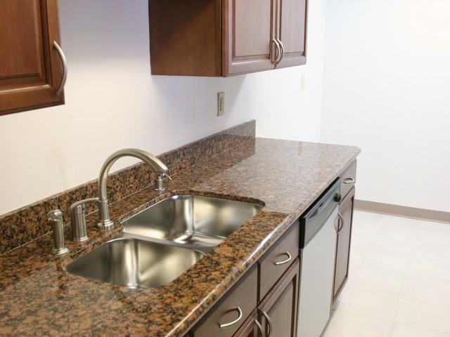 Apartment for rent in Summit, Ohio