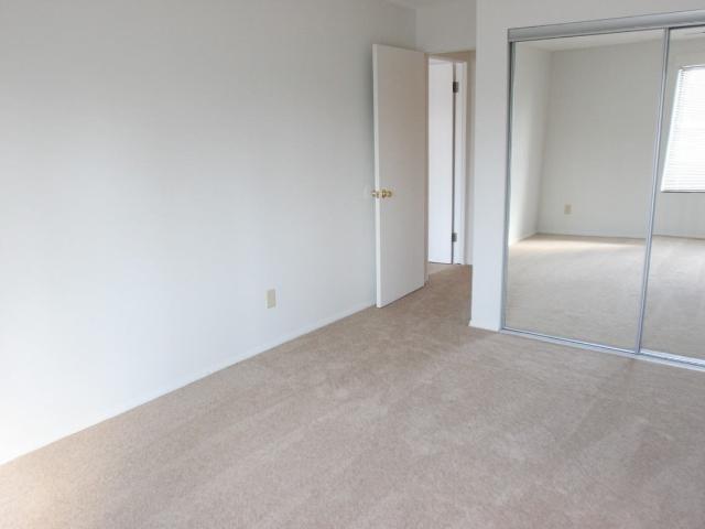 Apartment for rent in Summit, Ohio