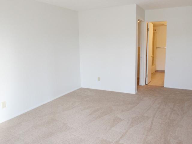 Apartment for rent in Summit, Ohio