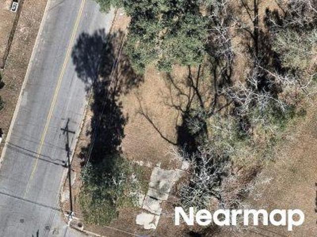 House for sale in Savannah, Georgia