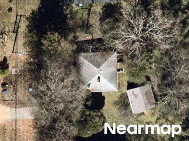 House for sale in Rutherford, North Carolina