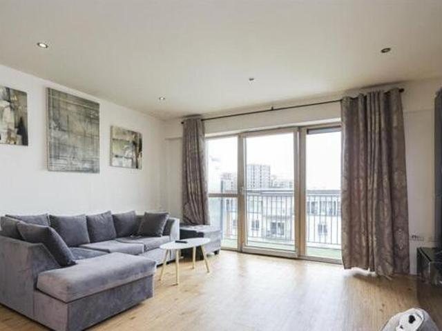House for sale in Hertfordshire