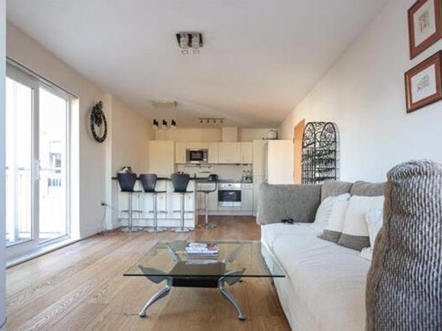 House for sale in Hertfordshire