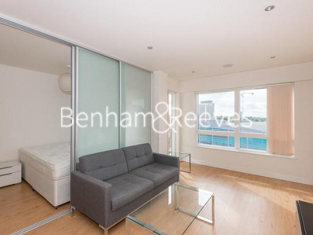 Apartment for rent in Colindale, Isle Of Man