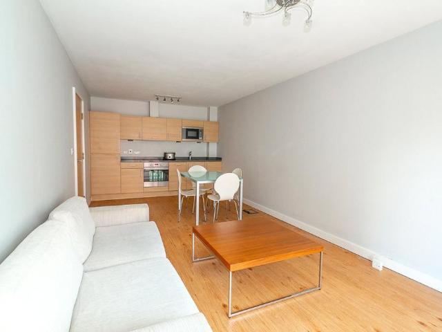 Apartment for rent in Colindale, Greater London