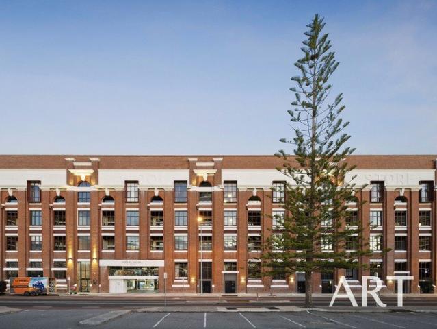 Apartment for sale in Western Australia