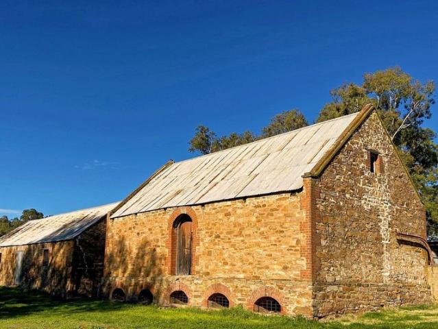 Property for rent in Mount Barker, South Australia