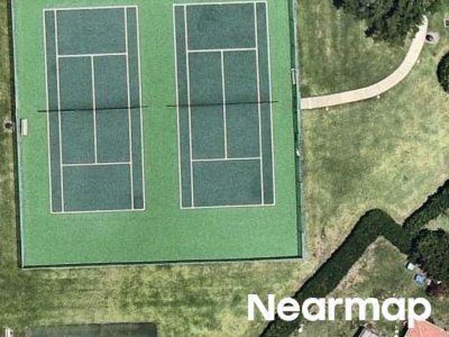 Property for sale in Phillips Landing, Doctor Phillips