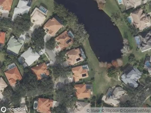 House for sale in Florida