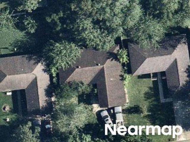 House for sale in Harris, Texas