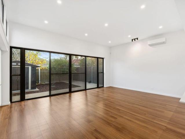 House for rent in Horseshoe Creek, South Australia