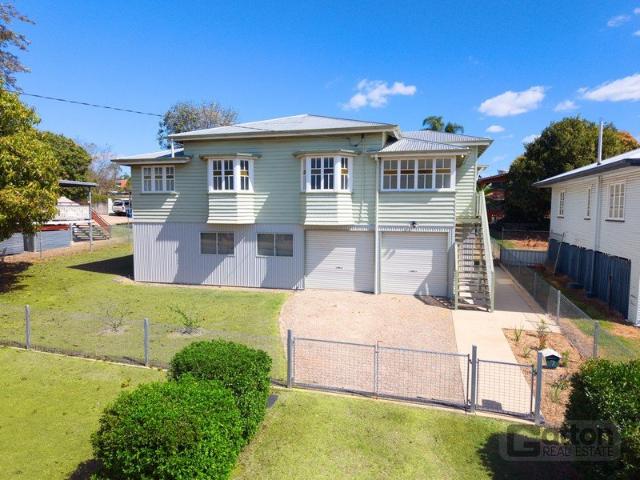 House for sale in Gatton, Queensland